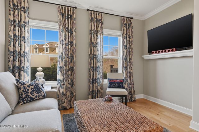 4296 Skeffington Court, Southport, NC 28461