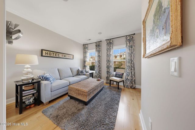 4296 Skeffington Court, Southport, NC 28461