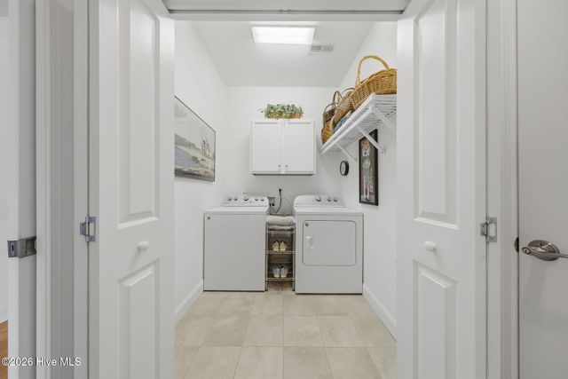 4296 Skeffington Court, Southport, NC 28461