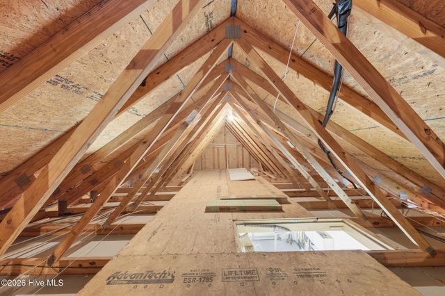 4296 Skeffington Court, Southport, NC 28461