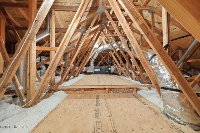 4296 Skeffington Court, Southport, NC 28461