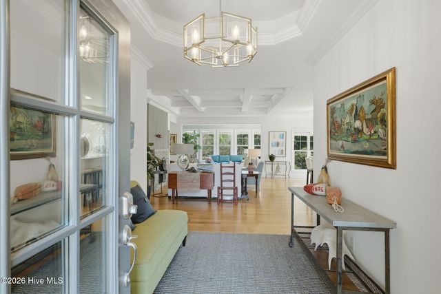 4296 Skeffington Court, Southport, NC 28461