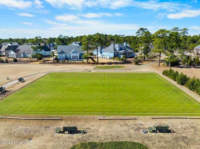 4296 Skeffington Court, Southport, NC 28461