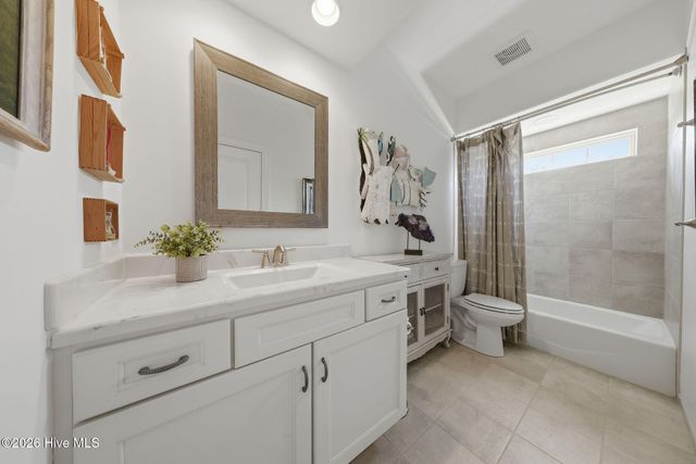 4296 Skeffington Court, Southport, NC 28461