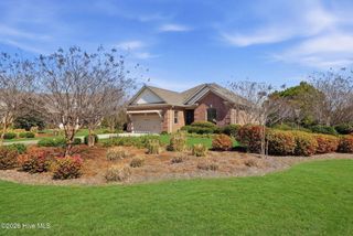4296 Skeffington Court, Southport, NC 28461
