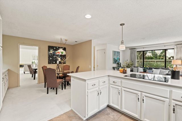 11444 Gold Country Blvd, Gold River, CA 95670