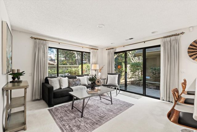 11444 Gold Country Blvd, Gold River, CA 95670