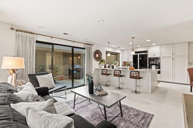 11444 Gold Country Blvd, Gold River, CA 95670