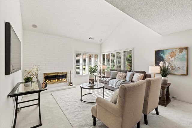 11444 Gold Country Blvd, Gold River, CA 95670