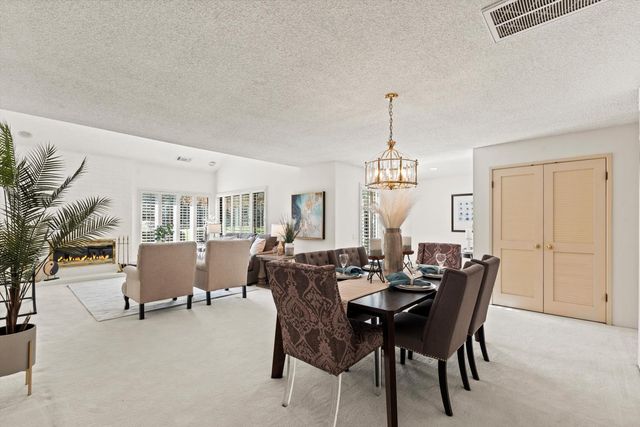 11444 Gold Country Blvd, Gold River, CA 95670