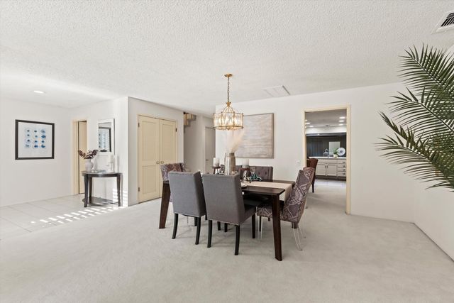 11444 Gold Country Blvd, Gold River, CA 95670