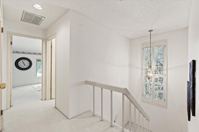 11444 Gold Country Blvd, Gold River, CA 95670