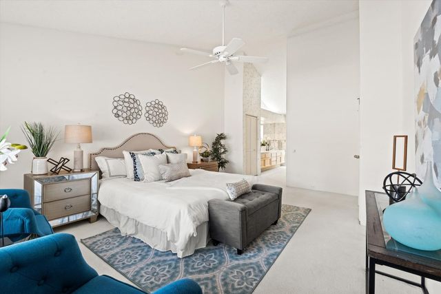 11444 Gold Country Blvd, Gold River, CA 95670