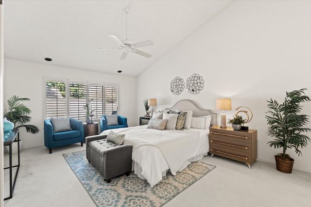 11444 Gold Country Blvd, Gold River, CA 95670