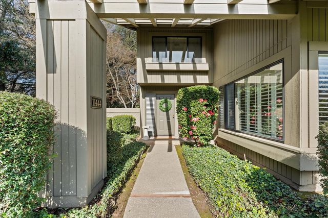 11444 Gold Country Blvd, Gold River, CA 95670