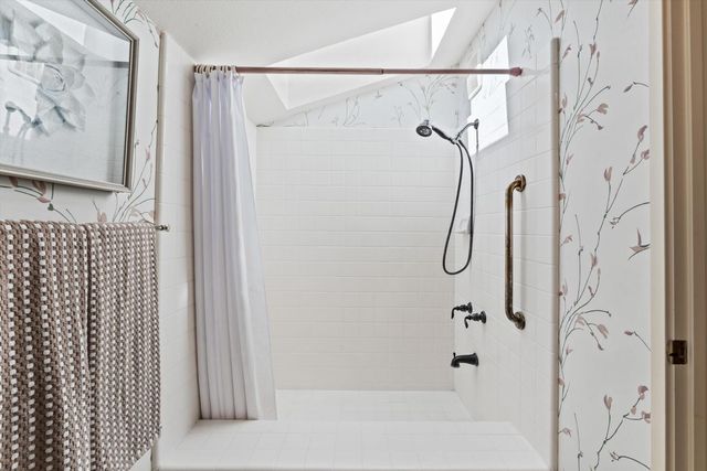 11444 Gold Country Blvd, Gold River, CA 95670