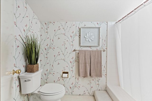 11444 Gold Country Blvd, Gold River, CA 95670