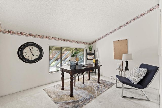 11444 Gold Country Blvd, Gold River, CA 95670