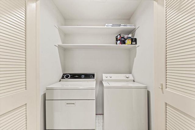 11444 Gold Country Blvd, Gold River, CA 95670