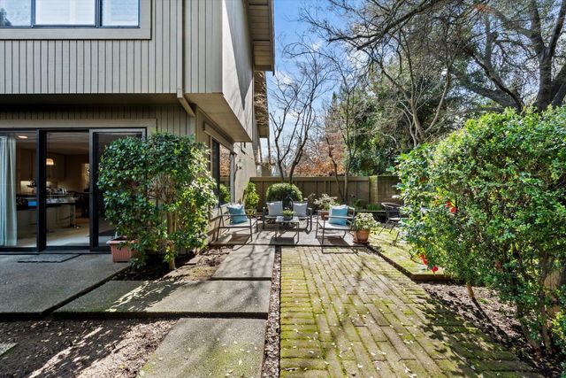 11444 Gold Country Blvd, Gold River, CA 95670