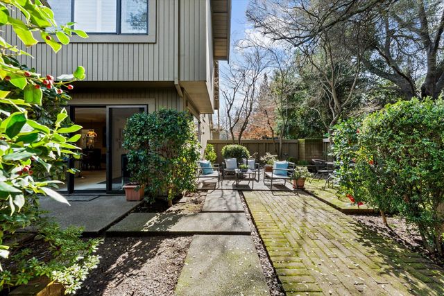 11444 Gold Country Blvd, Gold River, CA 95670