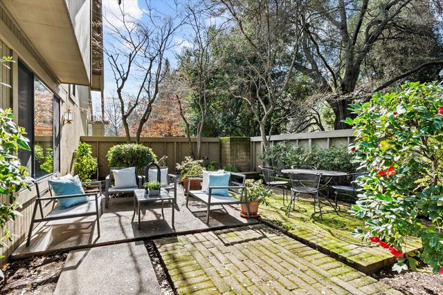 11444 Gold Country Blvd, Gold River, CA 95670