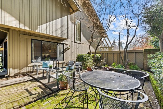 11444 Gold Country Blvd, Gold River, CA 95670