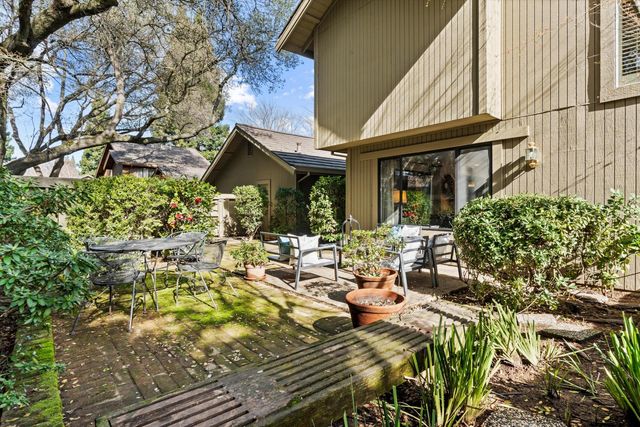 11444 Gold Country Blvd, Gold River, CA 95670