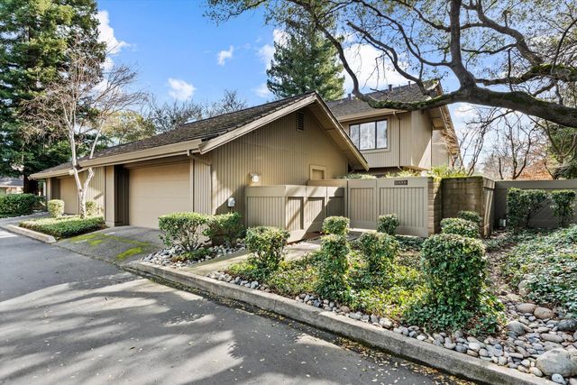 11444 Gold Country Blvd, Gold River, CA 95670