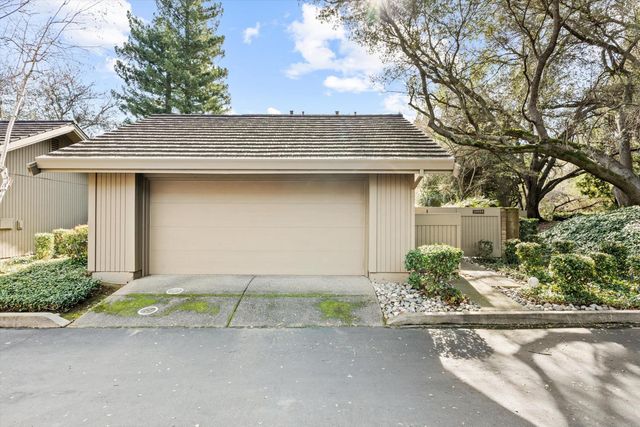 11444 Gold Country Blvd, Gold River, CA 95670