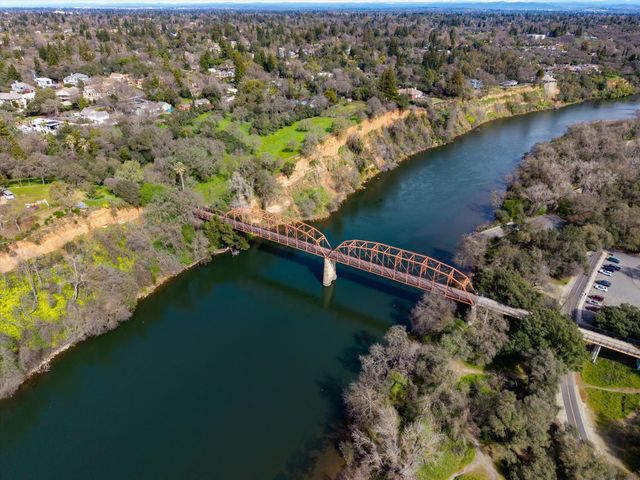 11444 Gold Country Blvd, Gold River, CA 95670