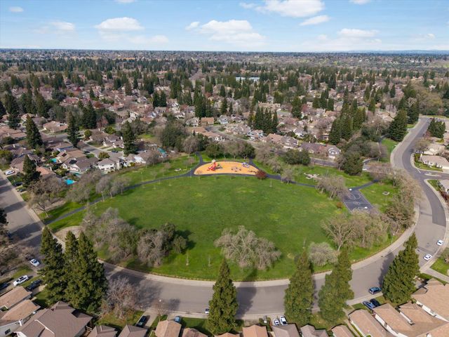 11444 Gold Country Blvd, Gold River, CA 95670