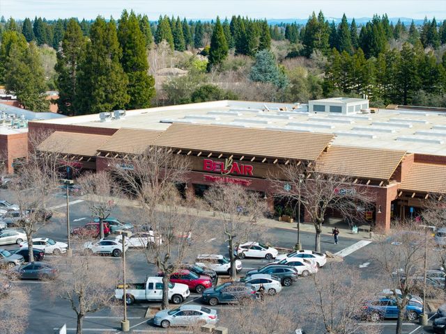 11444 Gold Country Blvd, Gold River, CA 95670