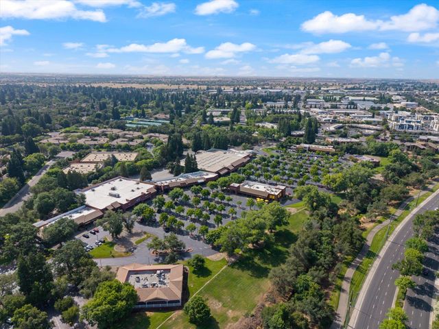 11444 Gold Country Blvd, Gold River, CA 95670