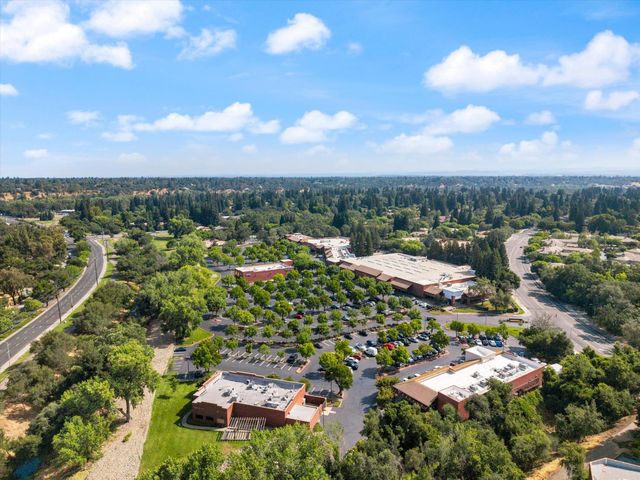 11444 Gold Country Blvd, Gold River, CA 95670