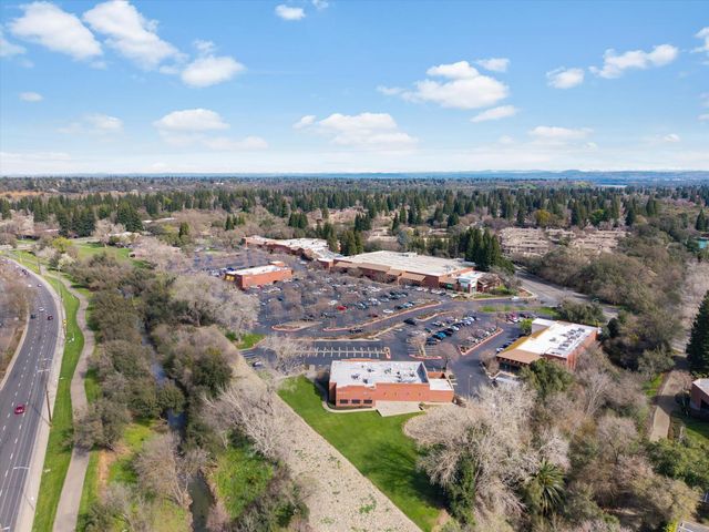 11444 Gold Country Blvd, Gold River, CA 95670