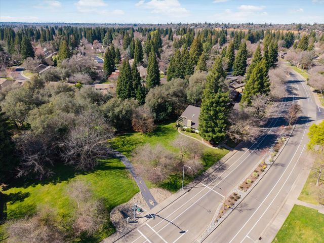 11444 Gold Country Blvd, Gold River, CA 95670