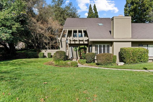 11444 Gold Country Blvd, Gold River, CA 95670