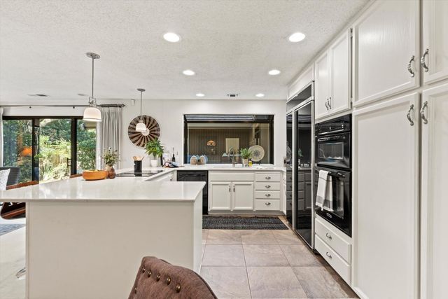 11444 Gold Country Blvd, Gold River, CA 95670