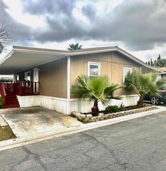2575 S Willow Avenue # 15, Fresno, CA 93725