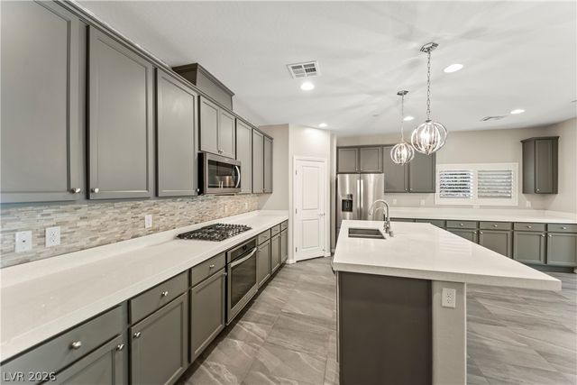 12 Via Dolcetto, Henderson, NV 89011