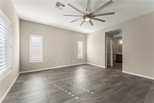 12 Via Dolcetto, Henderson, NV 89011