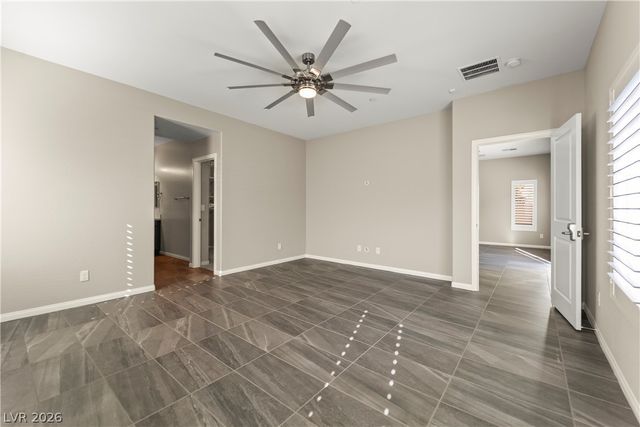 12 Via Dolcetto, Henderson, NV 89011