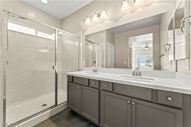 12 Via Dolcetto, Henderson, NV 89011