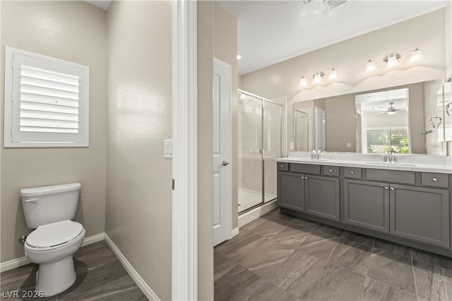 12 Via Dolcetto, Henderson, NV 89011