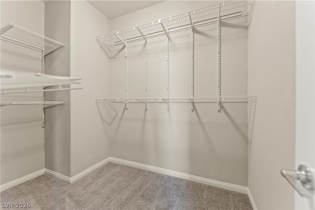 12 Via Dolcetto, Henderson, NV 89011