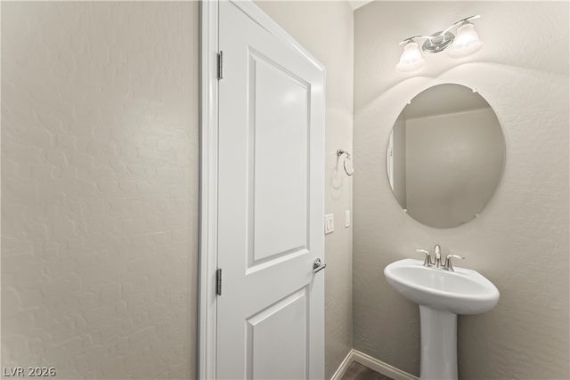 12 Via Dolcetto, Henderson, NV 89011