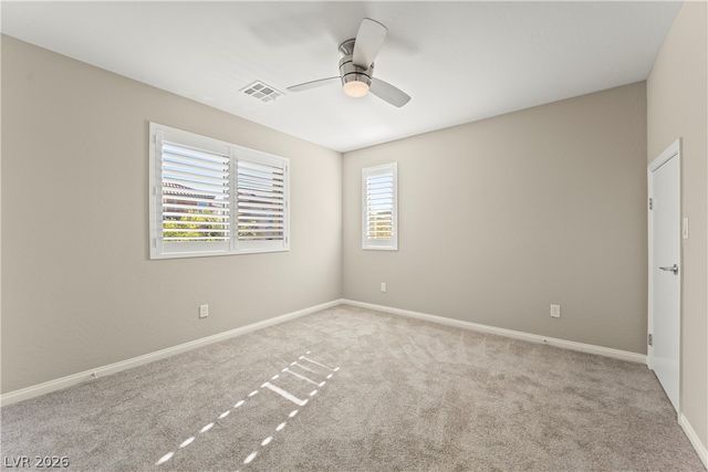 12 Via Dolcetto, Henderson, NV 89011