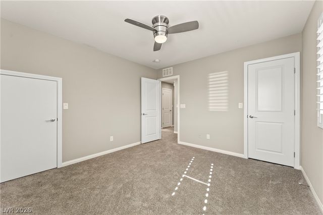 12 Via Dolcetto, Henderson, NV 89011