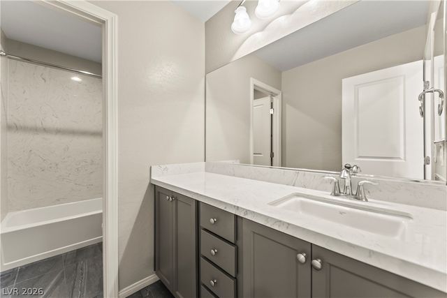 12 Via Dolcetto, Henderson, NV 89011